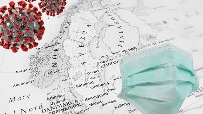 coronavirus map_16x9